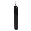 Nail Drill Machine USB Charging 3 Speeds Portable Electric Nail