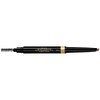 LOral Paris L'Oral Paris Brow Stylist Shape & Fill Mechanical