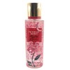 Victoria's Secret Mystic Lover Fragrance Body Mist 8.4 Fluid Ounce