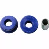 Moog Suspension Control Arm Bushing Front Lower Rearward K80778