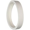 ATIE Pool Cleaner Upgraded Rubber Tire Compatible with Pentair Legend