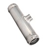 3/8in NPT Heavy Duty Inline Hose Temperature Sensor Adapter Universally
