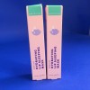 Patchology Rosé Lips Hydrating Lip Sleeping Mask 0.50 oz (Lot