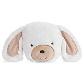 Doudou et Compagnie also soft dog pillow