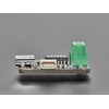 Adafruit USB Type C Power Delivery Dummy - I2C or