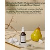 Mary & May Niacinamide + Chaenomeles Sinensis Serum (30 ml)