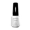 Genish Manicure 101 Nail Gloss 8ml