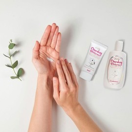 NellaPanteria 1+1 원데이화이트너 화이트닝 로션 40ml 1+1 One-Day Whitening Lotion 40ml