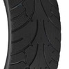 200x60 8 Inch Electric Scooter Solid Tires Explosion Proof Wide