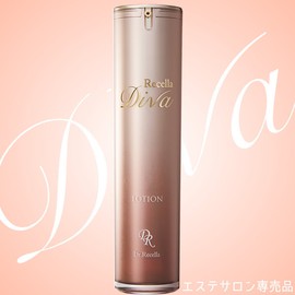 (Salon Exclusive) LOTION