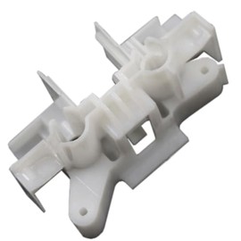 Tumble Dryer Door Lock 1047504, 34060393 AMICA Tumble Dryer 1047504, 34060393 AMICA