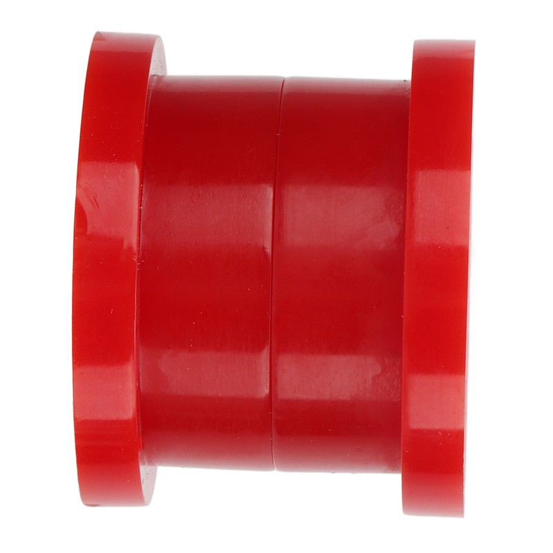 Front Rear Transmission Shifter Bushings PU Stabilizer Linkage Bushing Kit