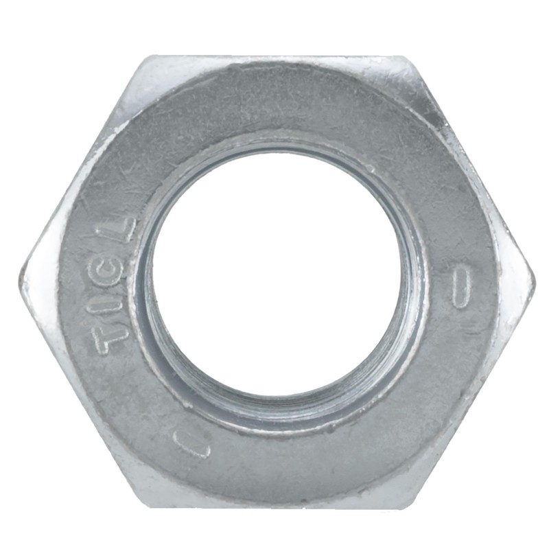 LIBRA Set of 10 Trailer RV 1/2" 20 Cone Wheel