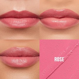 Balsamo Labial Hidratante Balm N Cute De Beauty Creations