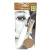 Panasonic Amule Eyelash Curler (Separate Comb), White EH2385P-W