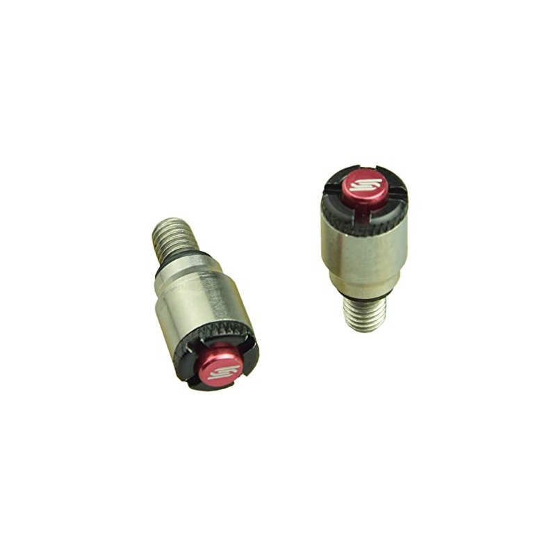 Bleeding Device CR CR-F CRF CRFX CR-F 85 150 125