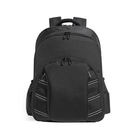 Mochilas de barbería para cortapelos y suministros, mochila organizadora de maquillaje para estilistas, mochila grande para cortapelos y suministros, herramientas para peluqueros, mochilas de viaje