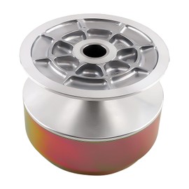 maXpeedingrods Primary Drive Clutch AM138487 for John Deere 6X4 Gators, 4X2 4X4 HPX HPX815E Gator