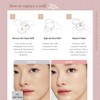 [RENECELL] Calming Glow Cushion Set #21 Light Beige (15g +