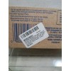For Brita Brita Refillable Filter Packs for Pitchers and Dispensers