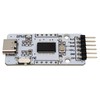 diustou USB to uart Serial FT232RL USB to TTL Serial