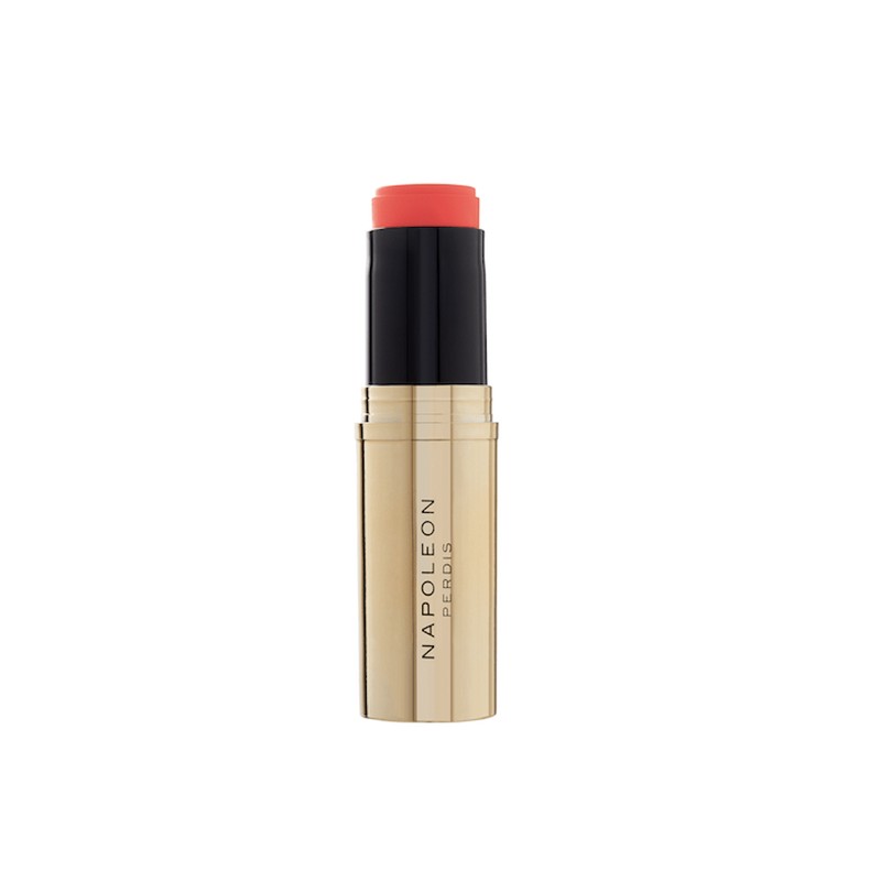 Napoleon Perdis Cheek Switch Creme Blush Stick 12g, Save The