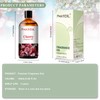 PHATOIL 3.38FL.OZ Cherry Fragrance Oils for Aromatherapy, Essential Oils for