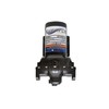 Everflo 12V On-Demand Diaphragm Pump - 3.0GPM, 60 PSI, Quick