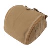 Outdoor Helmet Bag Nylon Waterproof Motorcycle Bike Bicycle Helmet Bag