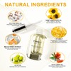 NXJ INFILILA NXJ INFILILA Cuticle TrimmerCuticle Oil for Nails