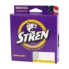 Stren Original®, Hi-Vis Gold, 6lb | 2.7kg Monofilament Fishing Line,