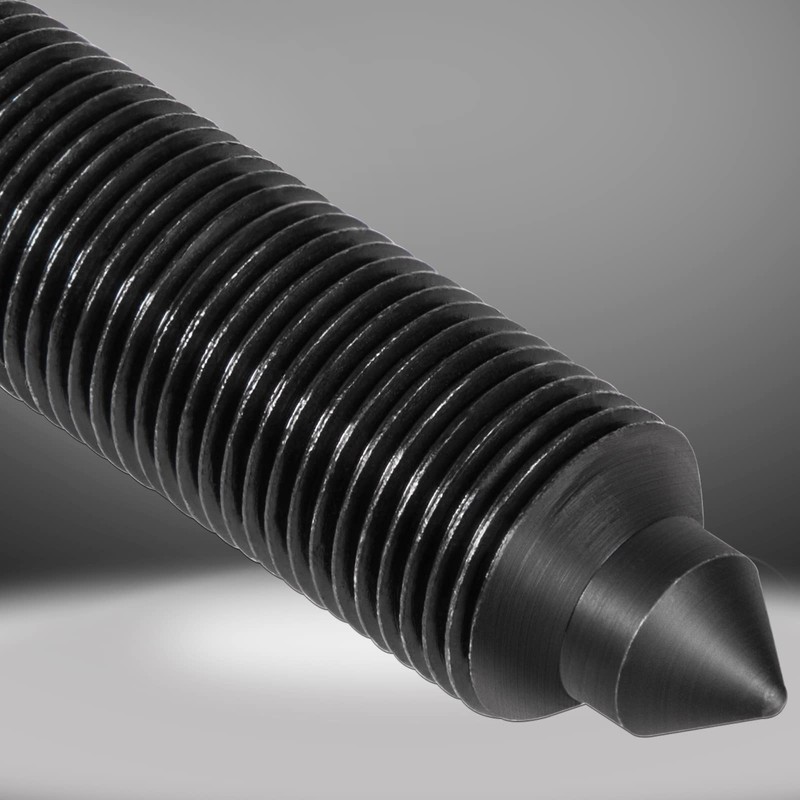 Bonbo 0033 Heavy Duty Universal Transmission Front Pump Remover Tool