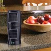 Lasko 4911 Twist-Top Tower Fan