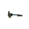 Bosch 0221604112 Bobina de Encendido