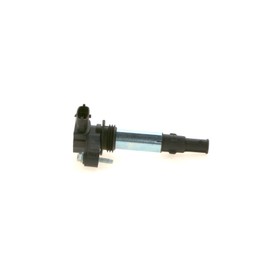 Bosch 0221604112 Bobina de Encendido