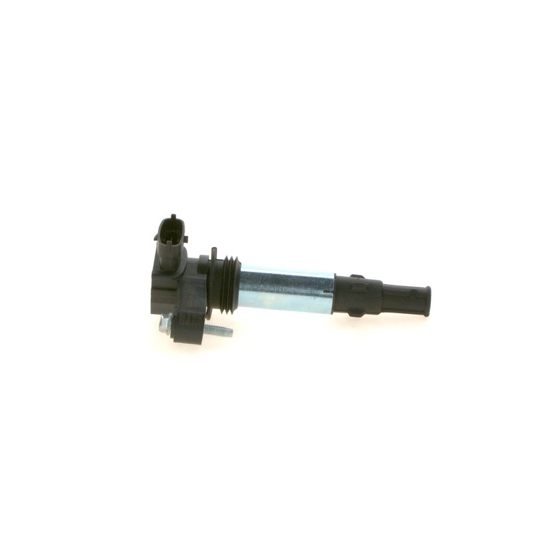 Bosch 0221604112 Bobina de Encendido