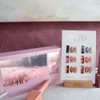 Diesel Signature Autumn Muhly 6-piece set magnetic gel / 디젤