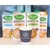 PACIFIC FOODS Barista Series Coconut Milk, 32 FZ