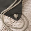 Shirtracer - Gym Bag Backpack - Bags - Peace The