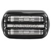 Electric Beard Hair Trimmer Professional Stainless Steel Fitting Skin Grooming