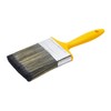 ProDec PRRT028 5 piece Twin Masonry Paint Roller, Frame, 4"