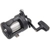 FLADEN Fishing - Multiplier Sea Reel WARBIRD GCT20 2000 -