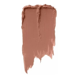 NYX Professional Makeup Maquillaje Nyx Profesional Lip Ropa Interior Mate Liquid Pin