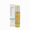 Maxclinic 맥스클리닉 퓨리티톡 브라이트닝 오일폼 110g (AD) Maxclinic Purity Talk Brightening Oil Foam 110g (AD)