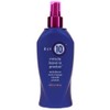 It's a 10 Haircare - Producto Miracle Leave-In, 10 fl.