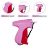 Vordpe Quick Clothing Fixer, Quick Clothing Fixer, Quick Clothing Fixer