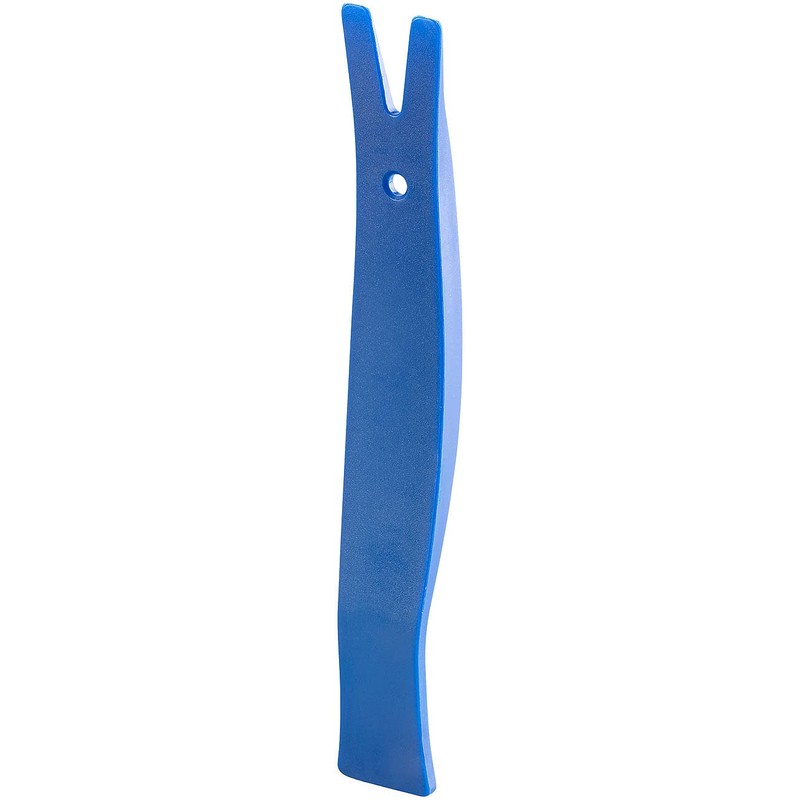AGT Disassembly Tool Car: 12-Piece Trim Wedges Set for Car,