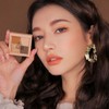 3CE 3CE Mini Multi Eye Color Palette (enlarged) 3CE eye