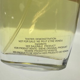 Paul Sebastian DESIGN Paul Sebastian 3.4 oz Fine Parfum Women Perfume BRAND NEW TESTER