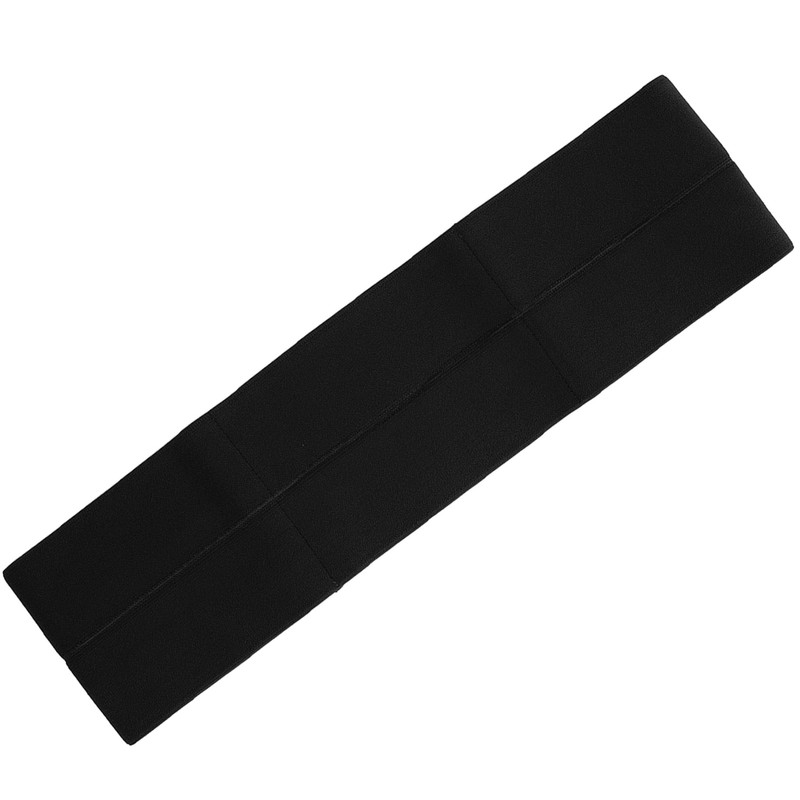 Bench Press Band for Man and Women Strength Increase Push